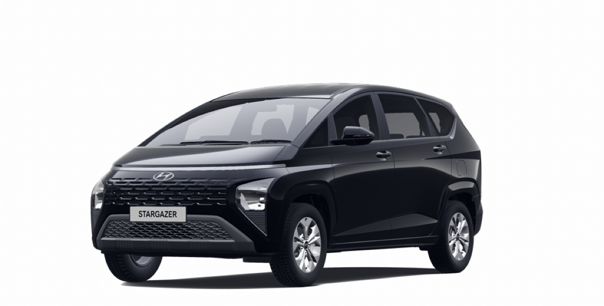 stargazer-prime-black