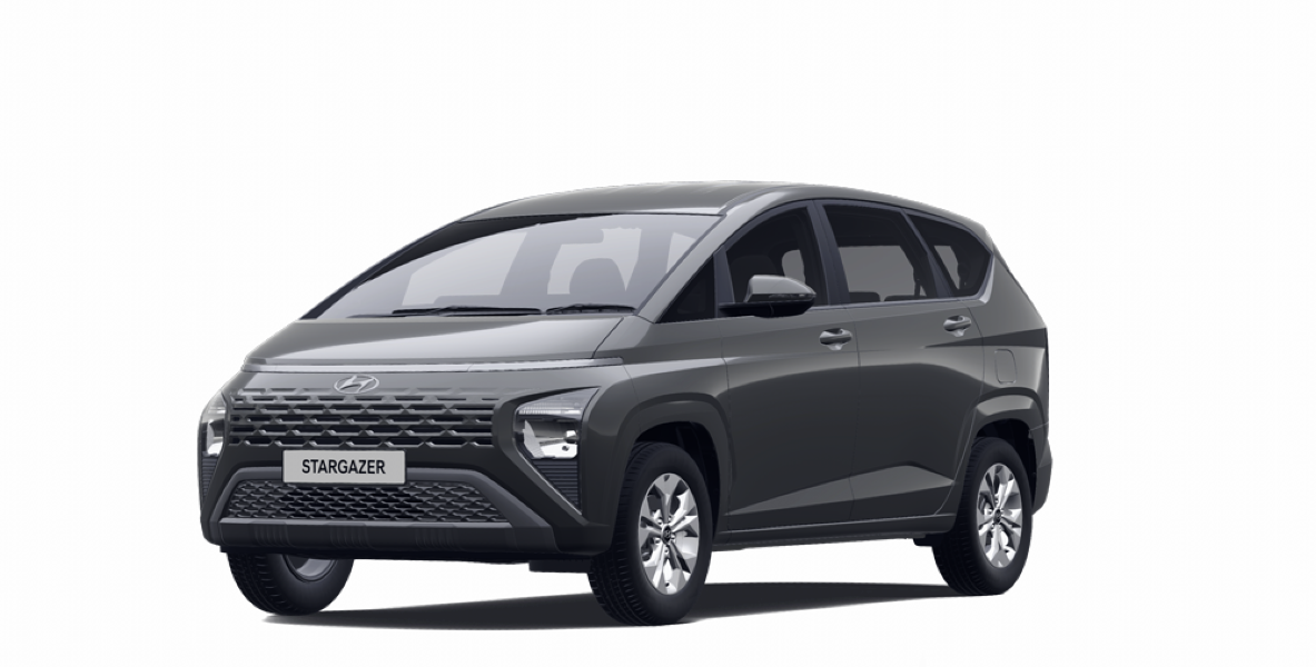 stargazer-prime-grey2