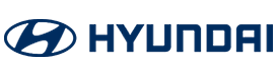 Hyundai Logo
